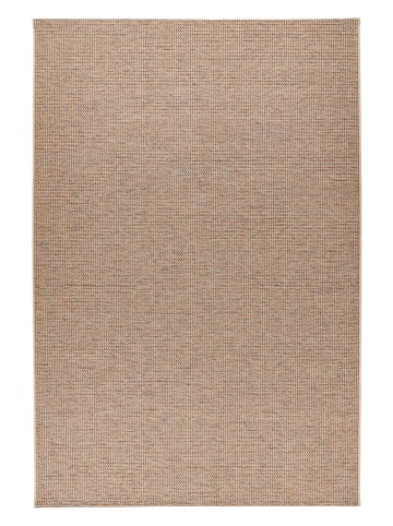 Vivorum Wohnzimmer Kurzflor Teppich Tribal 225 in multi