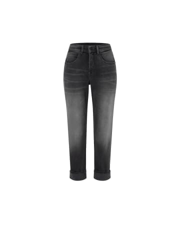 MAC Jeans in Grau
