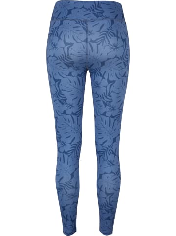 Just Rhyse Just Rhyse in blue