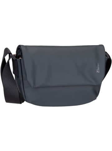 Zwei Bodybag Cargo CA40 in Blue