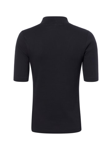 brookshire T-Shirt in schwarz
