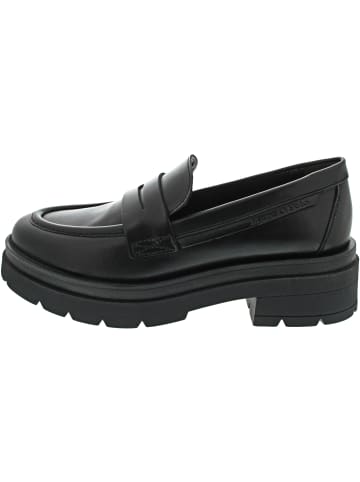 Marc O'Polo Marc O’Polo Loafer Mokassin Schwarz