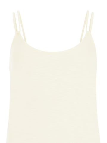 Protest " PRTKaes in Kitoffwhite