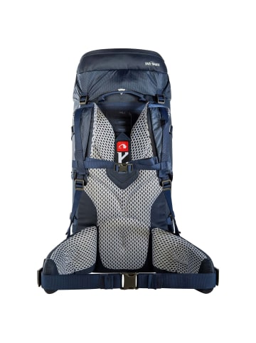 Tatonka Noras 55+10 Women - Trekkingrucksack 75 cm erw. (navy) in navy