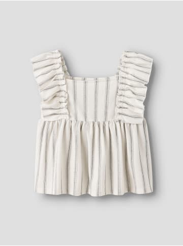 name it Oberteil in Almond Milk