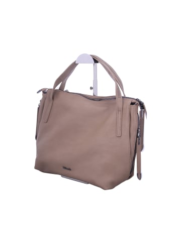 Tamaris Tasche in braun