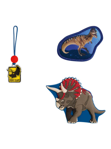 Step by Step Schulzubehör in Wild Horse Nora