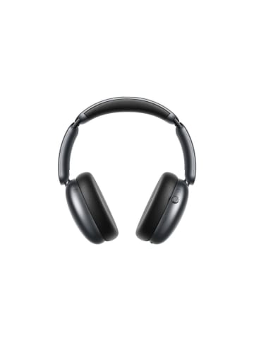 Mcdodo Joyroom J-Head JR-JH1 Hybrid ANC Wireless Kopfhörer (schwarz)