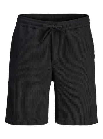 Jack & Jones Shorts in Black