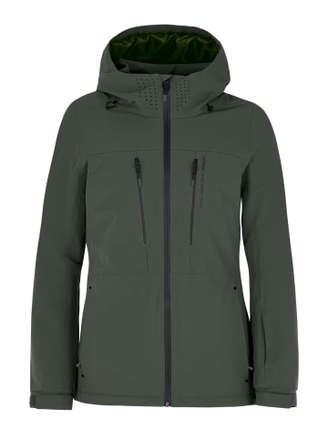 Protest " PRTBEVERLY in Thyme