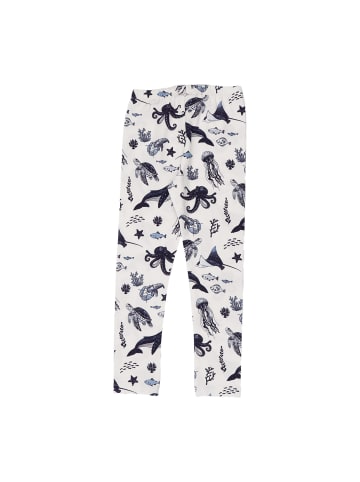 Walkiddy Leggings Underwater World-Leggings