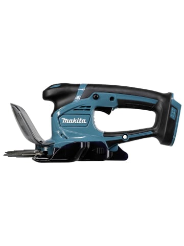 Makita Werkzeug DUM604ZX in Türkis