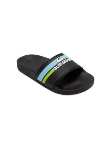 Quicksilver Flip-Flops Rivi in Mehrfarbig