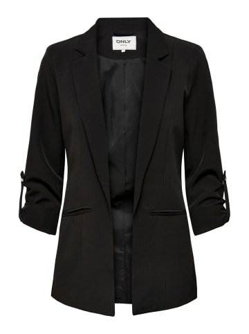 ONLY Blazer 'Kayle-Orleen' in Schwarz