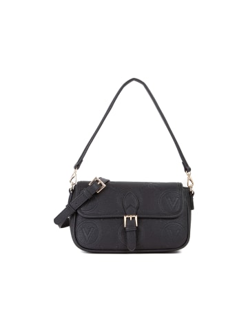 Valentino Bags VBS8ZG09 Shoulder bag SAMBA RE Damen Schultertasche in nero