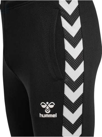 Hummel Hose Playful Multisport Multisport Erwachsene in BLACK