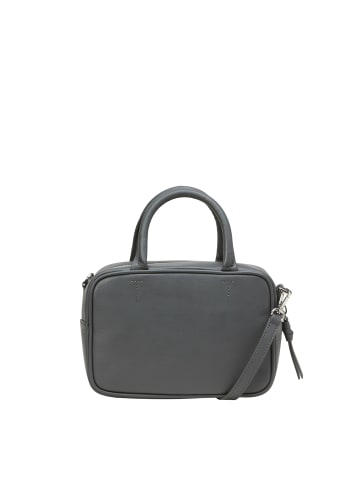 Marc O'Polo Umhängetasche small in Castlerock