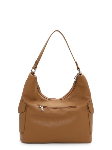 EMILY & NOAH Beutel E&N Chartres RUE 09 in sahara 920