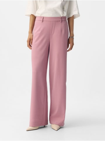 Object Hose in Lilas