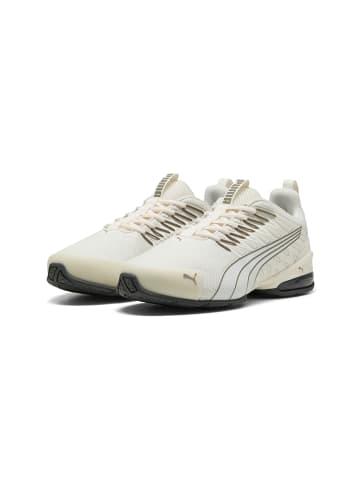 Puma Sneakers Low VOLTAIC EVO  in weiß