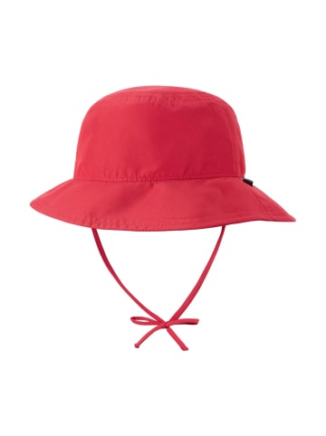 Reima Sonnenhut Rantsu Reima Red