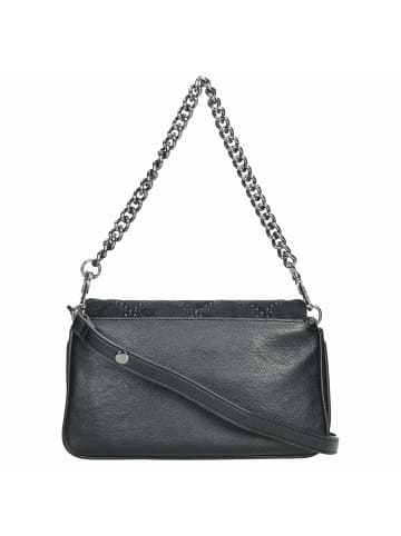 Liu Jo Tormalia - Umhängetasche M 24 cm (nero) in nero