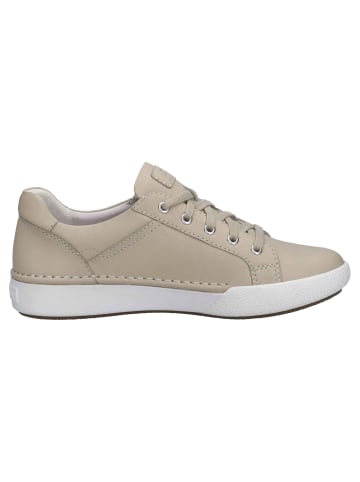 Josef Seibel Sneaker in Beige