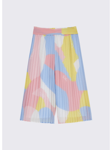Liu Jo Hose 10812721561942