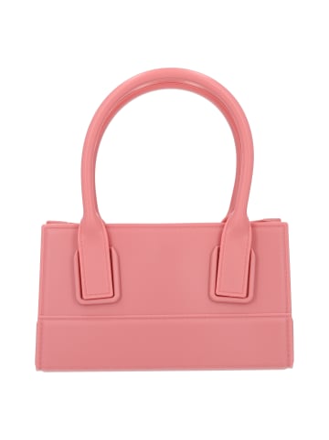 myMo Handtasche in ROSA