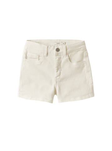 name it Hose 13252819 Bianco Sporco