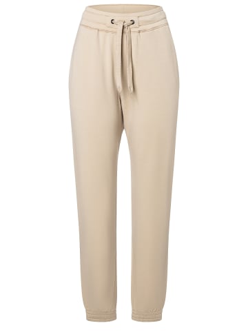 super.natural Merino Hose in beige