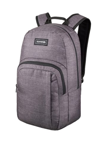 Dakine Rucksack 'Class Backpack 25L' in grau