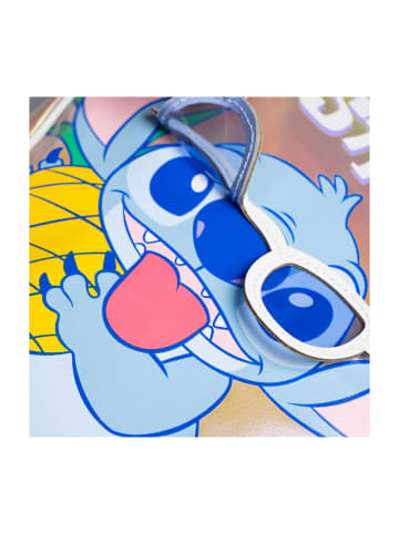 Lilo & Stitch Rucksack 32cm – holografisch & cool