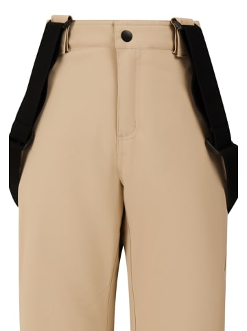 Protest " PRTStitch JR in Bamboo Beige