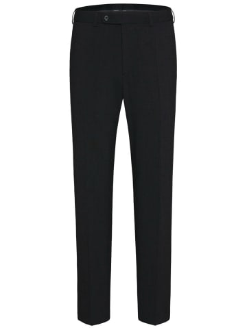 DIGEL Stoffhose für Herren in grau