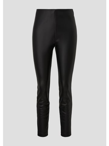 s.Oliver Leggins in 9999_schwarz