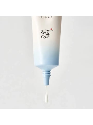 Beauty of Joseon Sonnenschutz Relief Sun Aqua-Fresh: Rice + B5 (SPF50+ PA++++), 50 ml