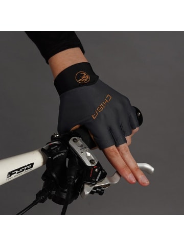 Chiba Handschuh ECO Glove Pro dunkel