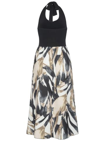 Cloud5ive Day Dresses in multicolor