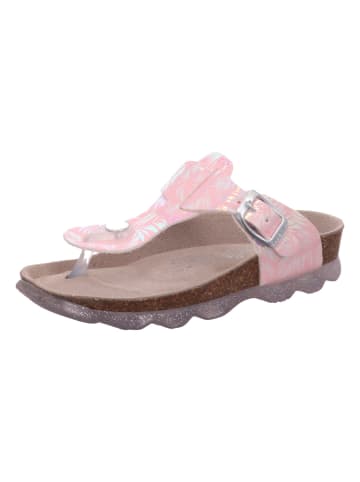 superfit Mädchen Sandalen  in Bunt