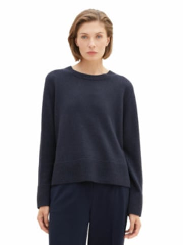 Tom Tailor Pullover