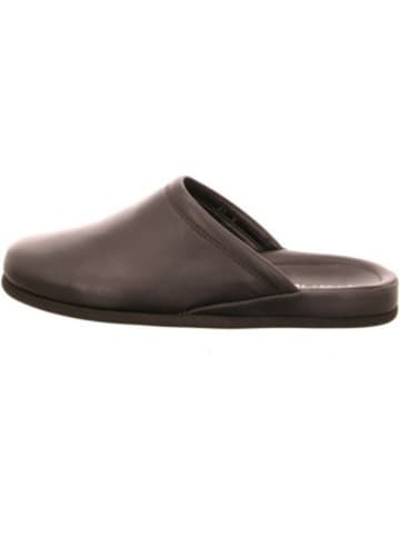 ROHDE Hausschuhe für Herren in schwarz