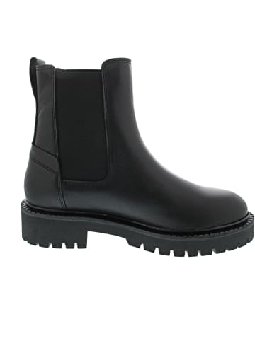 Marc O'Polo Marc O’Polo Chelsea Boot Schwarz