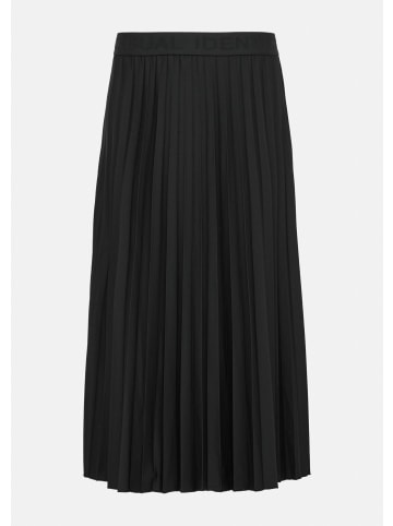 comma Rock in 9999_schwarz