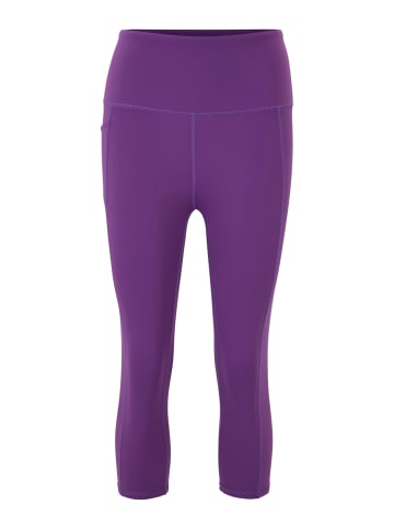 Venice Beach 3/4-Tights VB Amelia in crocus