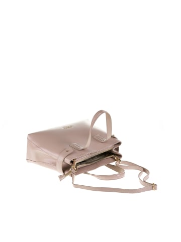 Pierre Cardin Handtasche in D39 MARBLE