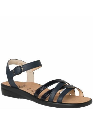 Ganter Sandalen für Damen in beige