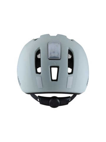 BASIL Helme Grid  (52-58cm)