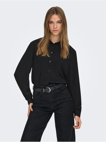 JDY Hemd in Black 18