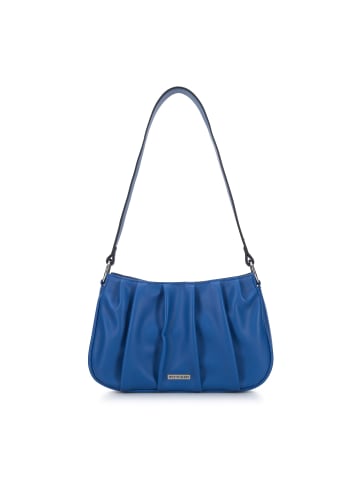 Wittchen Bag Young Collection (H) 15 x (B) 23 x (T) 4 cm in Blue